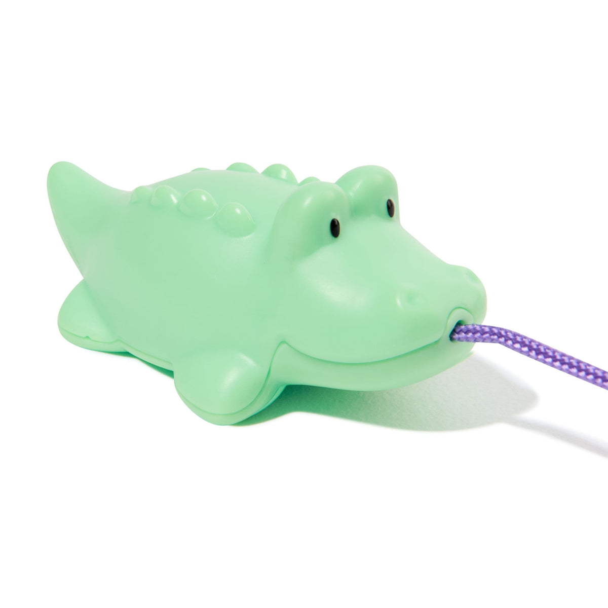 Rachel Row Your Boat Water Bath Toy Z2I5 - product image 4