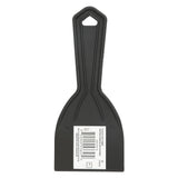 Multi-Purpose Plastic Spackling/Putty Knife, 3-in E6Z3 - product image 1