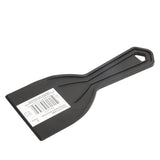 Multi-Purpose Plastic Spackling/Putty Knife, 3-in E6Z3 - product image 2
