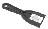 Multi-Purpose Plastic Spackling/Putty Knife, 3-in E6Z3 - product image 3