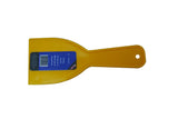 Multi-Purpose Plastic Spackling/Putty Knife, 3-in E6Z3 - product image 4