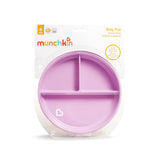 Stay Put Suction Plate L7C4 - product image 1