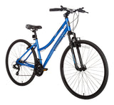 Royal Women's Small Hybrid Bike, 700 C M4K3 - product image 1