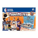 Teeny Mates Collectible Advent Calendar O3I5 - product image 1