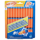 N Series 50-Dart Refill for N Series Blasters L7V9 - product image 1