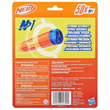 N Series 50-Dart Refill for N Series Blasters N4X7 - product image 2