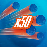 N Series 50-Dart Refill for N Series Blasters L7V9 - product image 6