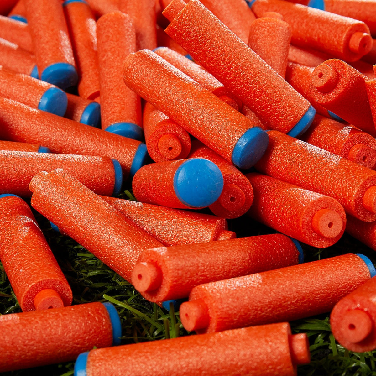 N Series 50-Dart Refill for N Series Blasters L7V9 - product image 8