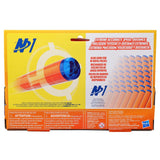 N Series Ward Dart Blaster, Ages 8+ G3M7 - product image 3