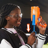 N Series Ward Dart Blaster, Ages 8+ G3M7 - product image 6
