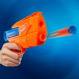 N Series Ward Dart Blaster, Ages 8+ G3M7 - product image 7