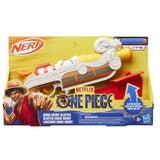 One Piece Blaster A2X6 - product image 2