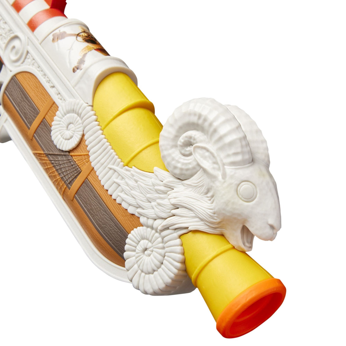 One Piece Blaster A2X6 - product image 5