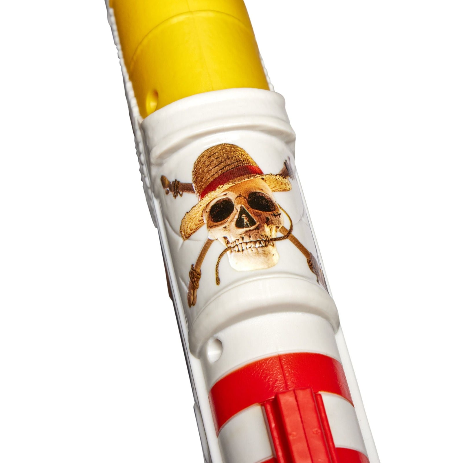 One Piece Blaster A2X6 - product image 6