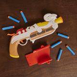 One Piece Blaster A2X6 - product image 7