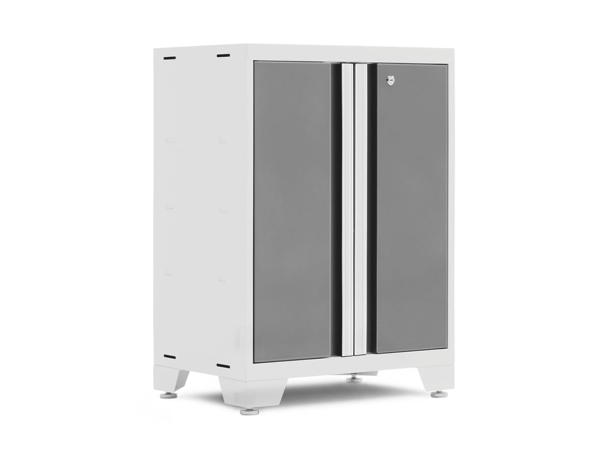 Bold 3.0 Base Cabinet, White W2U3 - product image 1