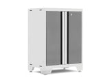 Bold 3.0 Base Cabinet, White F7N2 - product image 1