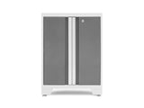 Bold 3.0 Base Cabinet, White W2U3 - product image 2
