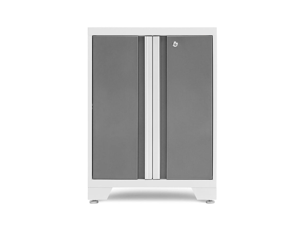 Bold 3.0 Base Cabinet, White F7N2 - product image 2