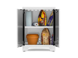 Bold 3.0 Base Cabinet, White W2U3 - product image 3