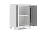 Bold 3.0 Base Cabinet, White W2U3 - product image 5