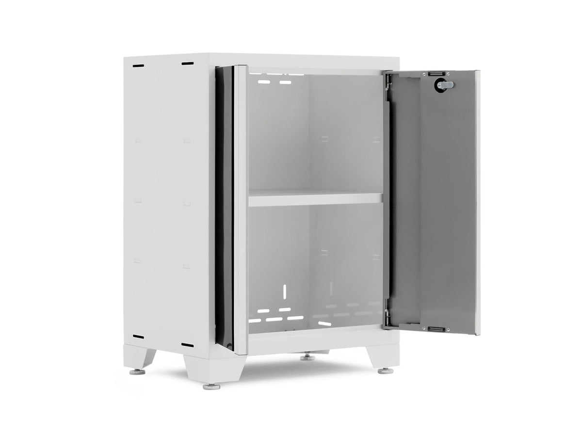 Bold 3.0 Base Cabinet, White W2U3 - product image 5