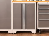 Bold 3.0 Base Cabinet, White W2U3 - product image 8