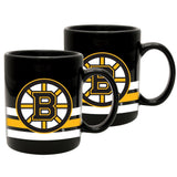Mug, 11-oz, 2-pk X6C1 - product image 1