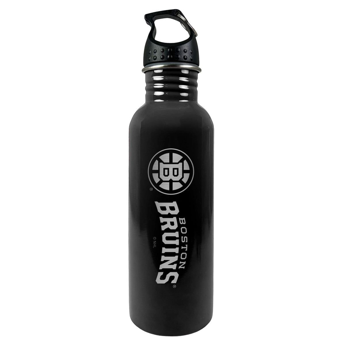Bottle, 25-oz S9Z0 - product image 1