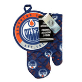 Pot Holder Set, 2-pc I8W6 - product image 1