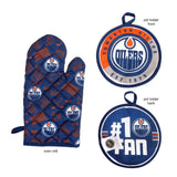 Pot Holder Set, 2-pc I8W6 - product image 3
