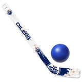 Hockey Stick/Ball Set S0Y9 - product image 1