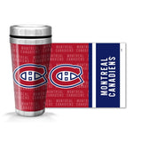 Mug, 14-oz X2O3 - product image 1