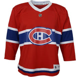 Jersey, Youth, Assorted Sizes D1G3 - product image 1