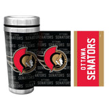 Mug, 14-oz T2B2 - product image 1