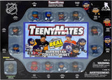 Set for Ages 4+, 1-in, 13-pc Y0D7 - product image 1