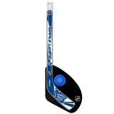 Hockey Stick/Ball Set Z9Y6 - product image 1