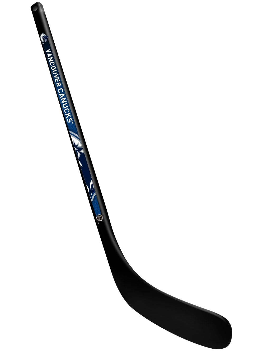 Hockey Stick, 24-in S0J2 - product image 1