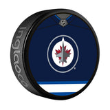 Hockey Puck, 6-oz Y1J2 - product image 1