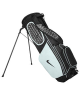 Air Max Lite 4-Way Top Golf Stand Bag, Black T1L6 - product image 1