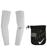 UV 2.0 Golf Sleeve with Dri-Fit, White/Black, Medium/Large X3D8 - product image 1