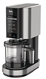 CREAMi 7-in-1 Ice Cream Maker Y4U8 - product image 1