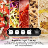 PrecisionPro Food Processor S2O2 - product image 4