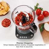 PrecisionPro Food Processor S2O2 - product image 8