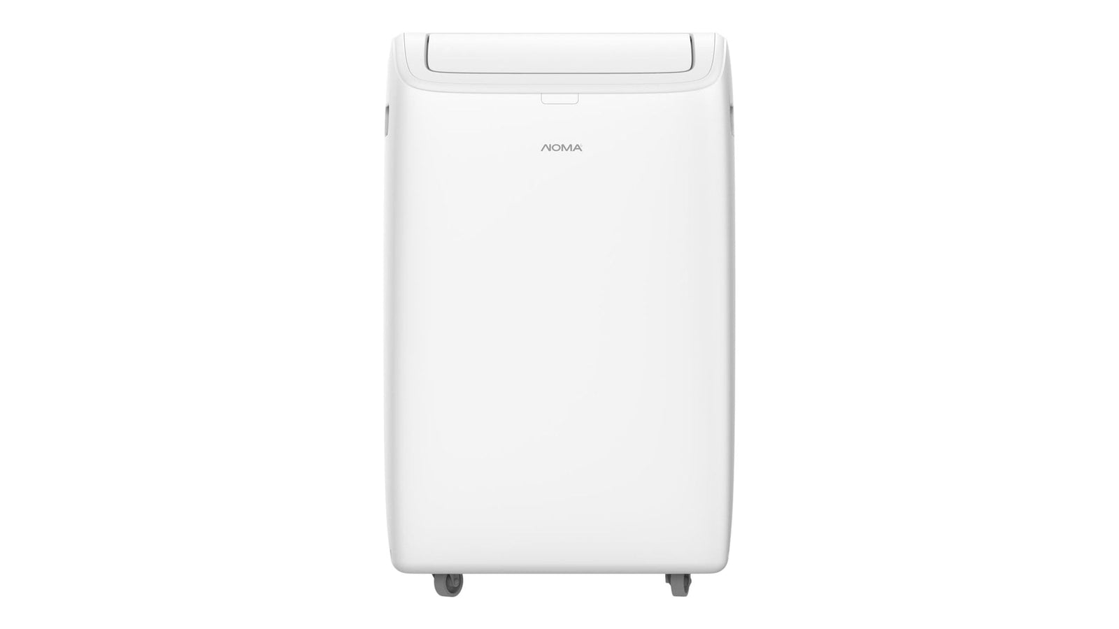 7K SACC (10K ASHRAE) Digital Portable Air Conditioner with Remote Control, 3-Speed, White A9Y4 - product image 4