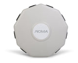 8-in-1 Solar Panel Hub J1N3 - product image 5