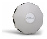 8-in-1 Solar Panel Hub J1N3 - product image 6