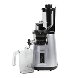 Wide Mouth Cold Press Slow Juicer with Anti-Clog A4F9 - product image 2