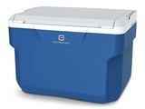 Recycled Materials Hard Cooler, 14 Can, 9.5-L B9X6 - product image 1
