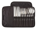 Stainless Steel Flatware Set, 12-pc V4N0 - product image 1